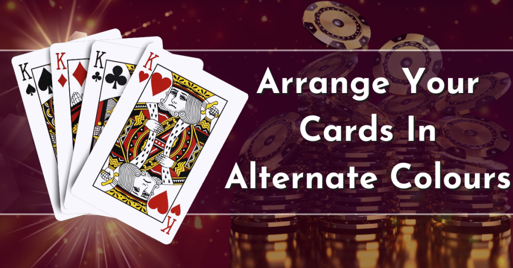 rummy tips and tricks, rummy 555, rummy loot