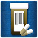 RefillRx Mobile apk Download