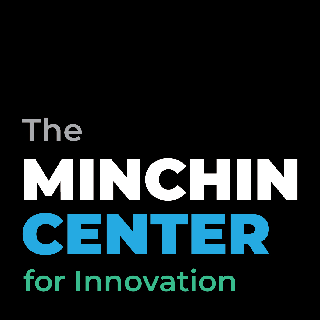 Home | The Minchin Center for Innovation