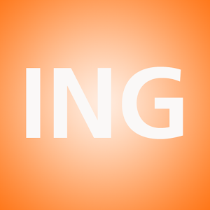 ING Retire apk Download