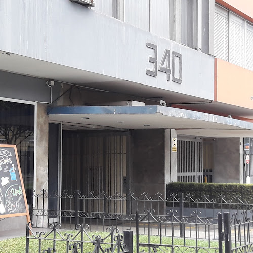 Opiniones de Grupo RM Contadores & Abogados en Lima - Abogado