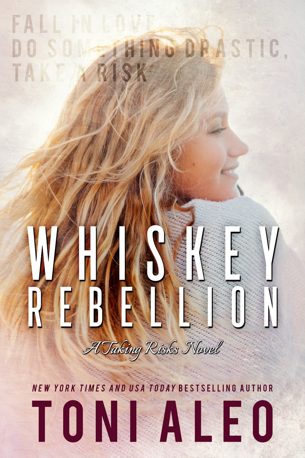 whiskey-rebellionToni-Aleo-CustomDesign-JayAheer2017-eBook-complete