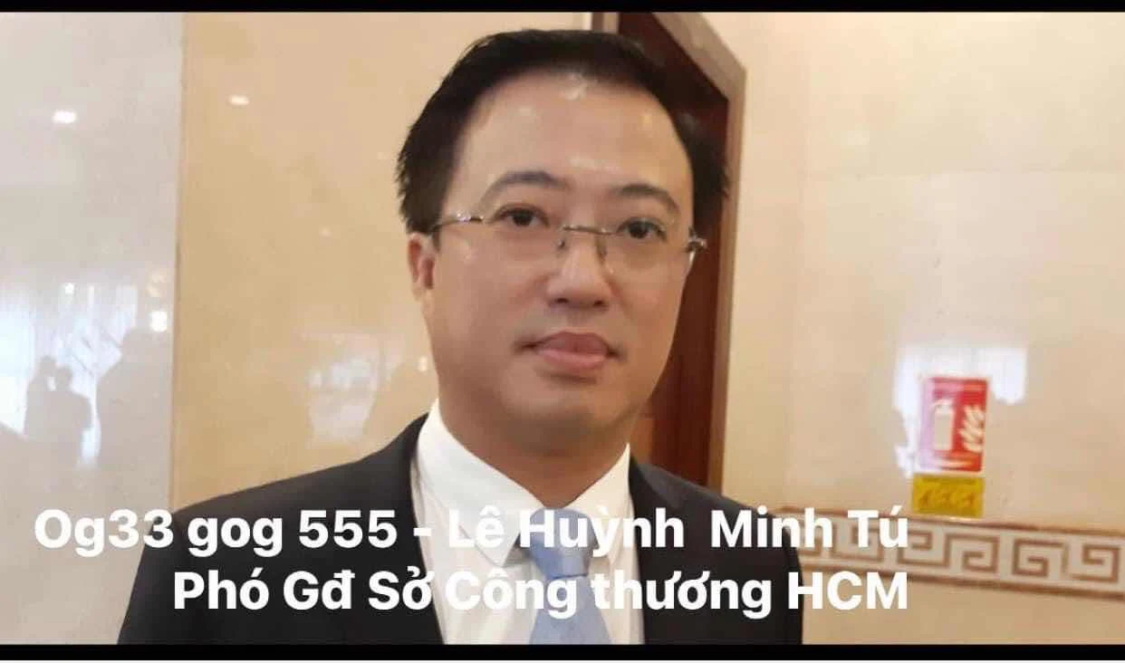 KHI NHỮNG CON BÒ NGỒI GHẾ LÃNH ĐẠO!