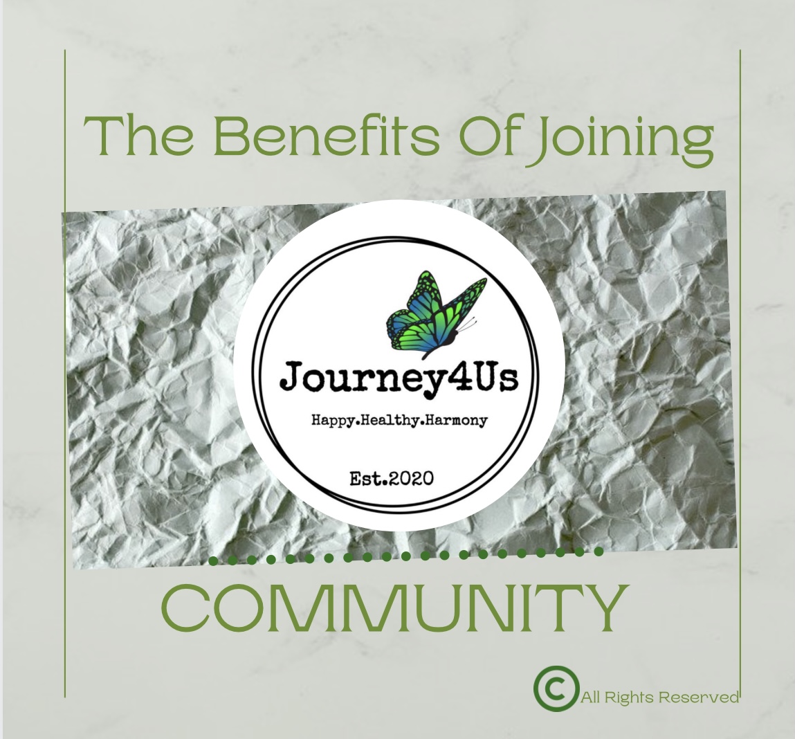 journey4us community 