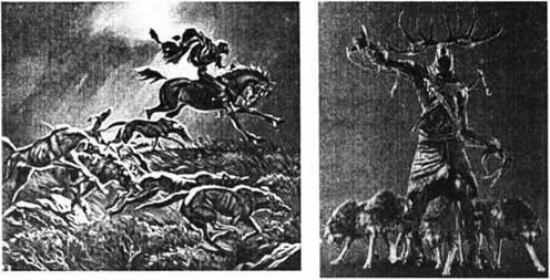 D:\0 wd yedek\acr yedek\1 film indirme\forbidden_magic_ancients_12_dosyalar\image140.jpg