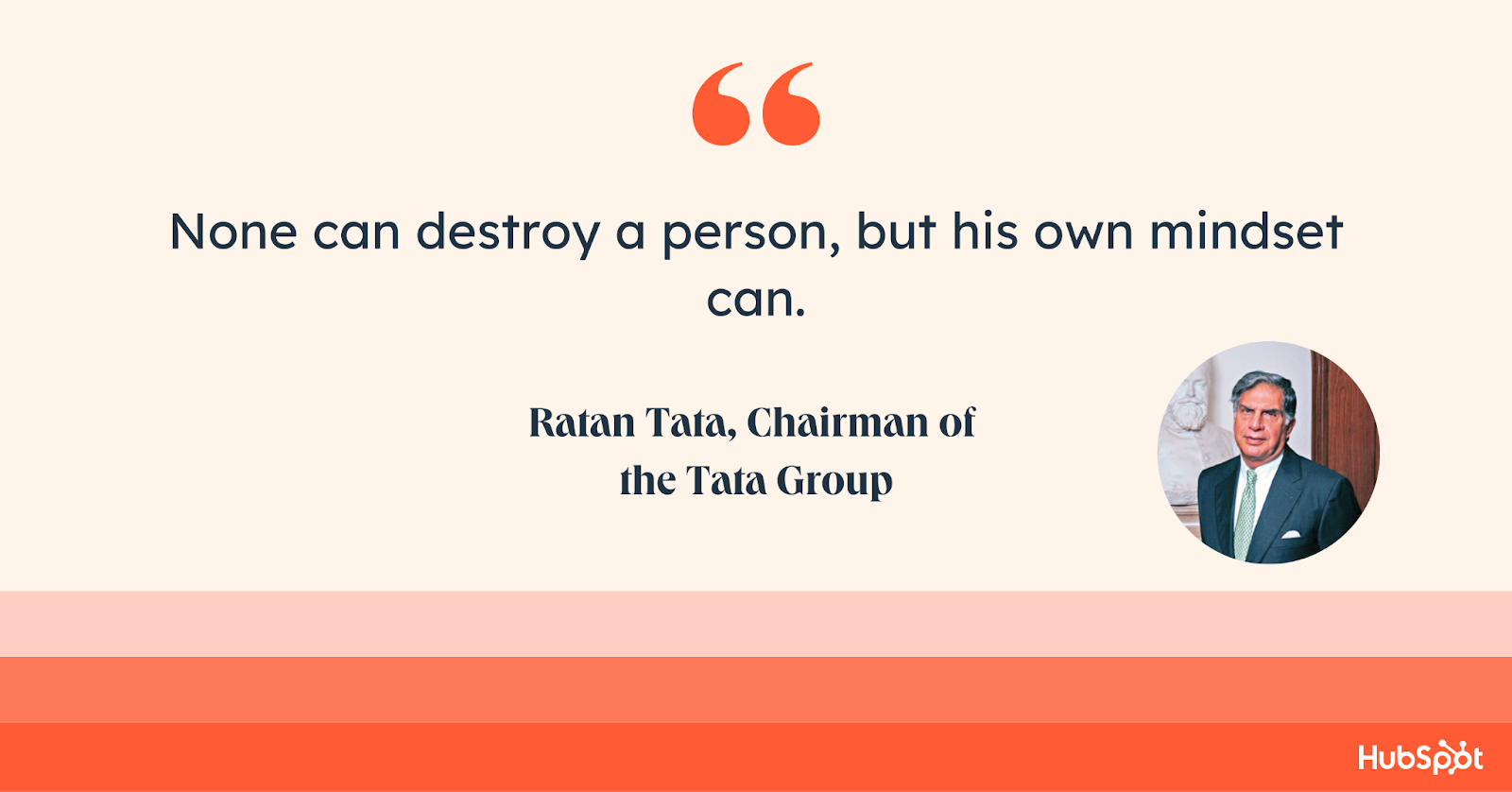customer satisfaction quotes, Ratan Tata