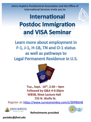 VisaSeminar_9_16_2014_edited-1.png