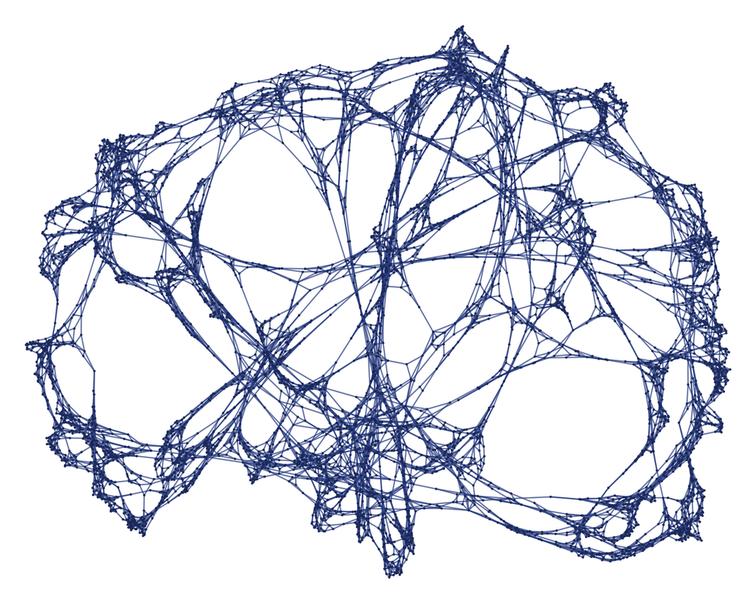 Introduction to Data structures - Graphs and its Applications
