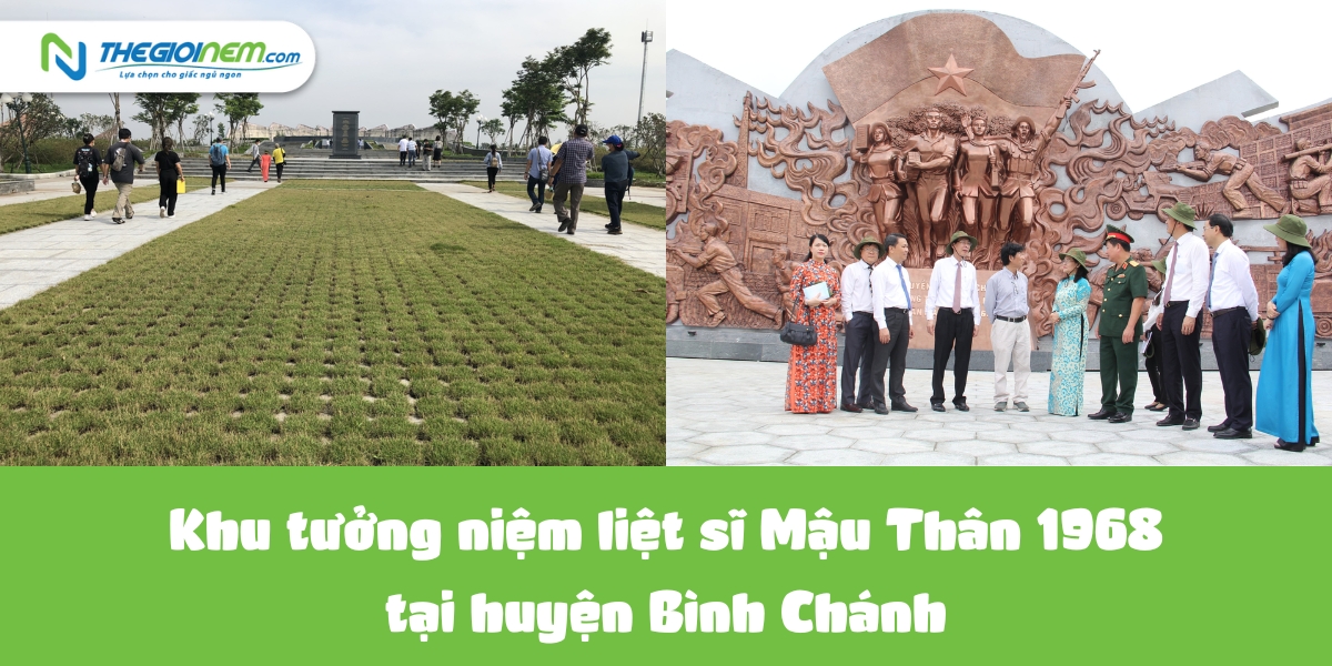 6 địa điểm bắn pháo hoa vào đêm giao thừa tại TPHCM