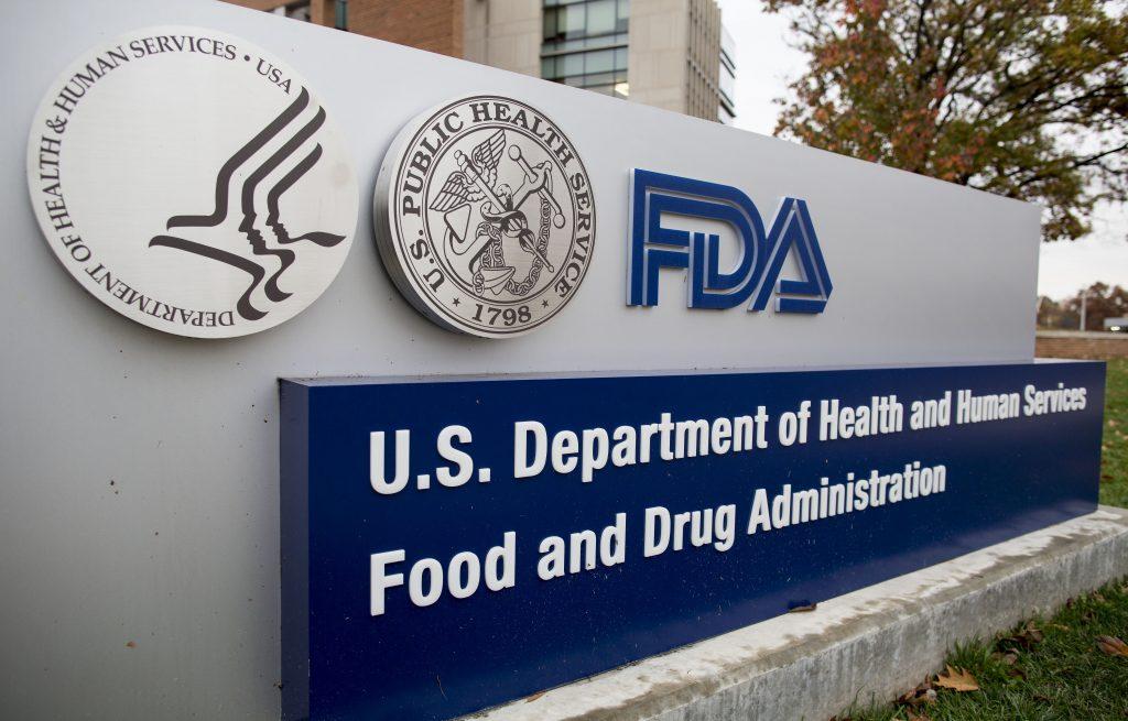 FDA là gì? Các quy định của FDA về nhập khẩu thực phẩm vào Mỹ