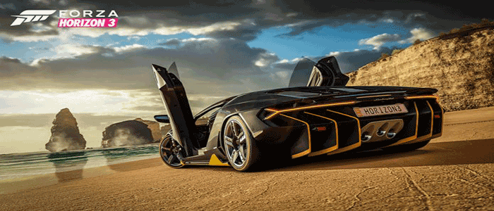 E:\My files\My Blogger\مواضيع\مسابقة المحترف\موضوع\700×300\Forza-Horizon-3.png