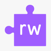 Read&Write logo