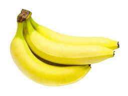 Obraz znaleziony dla: banan'