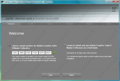 Serial Number Indesign Cs4 Mac