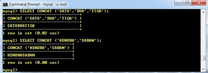 C:\Users\Semester1\Documents\basis\MODUL 5\5.JPG