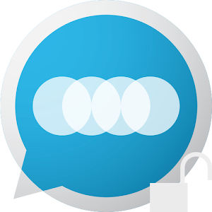 Floating Notifications Unlock apk Download