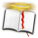 Touch Bible (KJV + Strong's) apk