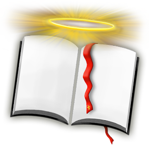 Touch Bible (KJV + Strong's) apk Download