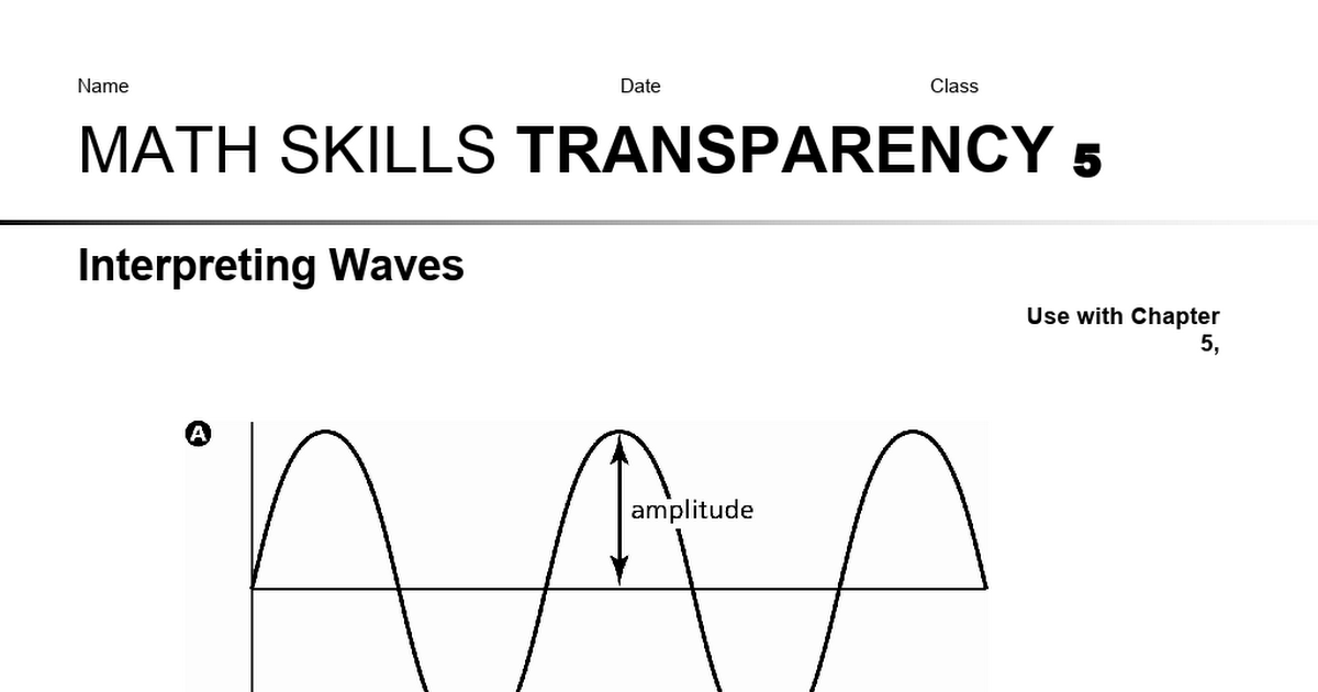 unit 3 Chapter 5 homework 1 .doc - Google Docs