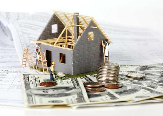 Home Improvement Loans | IFL Housing Finance