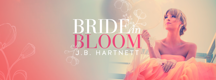 BRIDE-IN-BLOOM-FACEBOOK-AUTHOR-BANNER.png