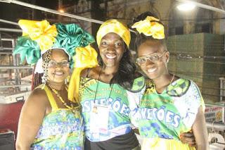https://4.bp.blogspot.com/-ok8LusnUQR4/WIqXymAl86I/AAAAAAAABP4/BBLWuui1wYIz5NVbenyQffLz-HFlJuW7wCLcB/s320/carnival%2Bin%2BBahia%2B2013.JPG