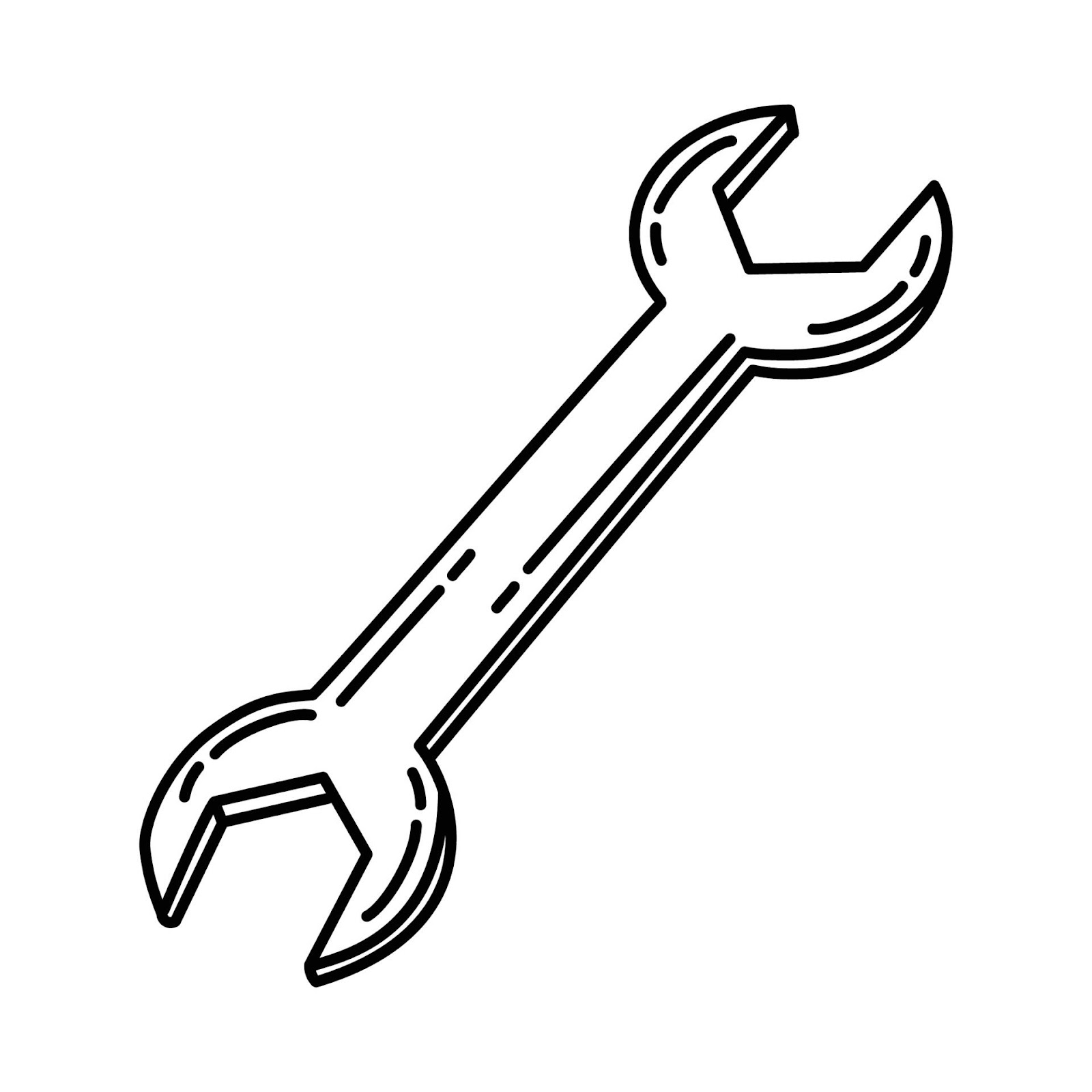 wrenches-icon-doodle-hand-drawn-or-outline-icon-style-vector.jpg