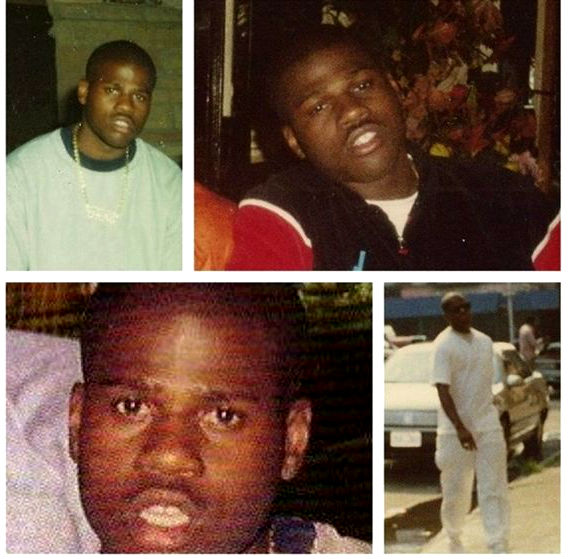 Who Is Rich Porter? Downfall Of The Legendary Harlem Crack Dealer -  Geekbitz.com