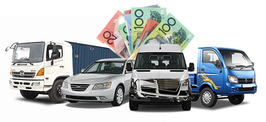 how to cash for cars adelaide