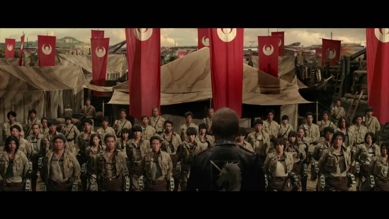 【進擊的巨人 Attack On Titan 】最終版預告片.mp4_snapshot_01.43_[2015.08.19_21.48.25].jpg