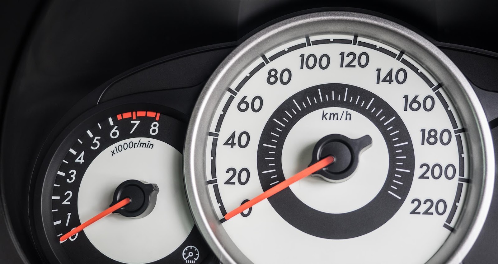 ../../Downloads/Speedo%20meter%20and%20tachometer..jpg