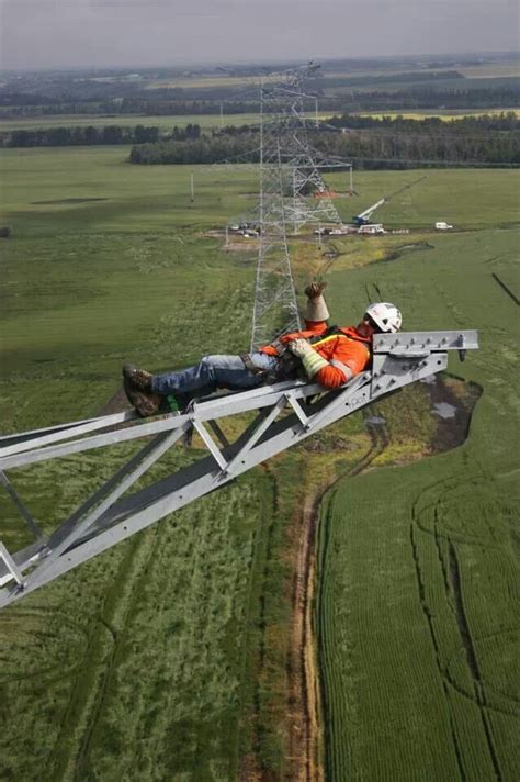 Image result for lineman quotes