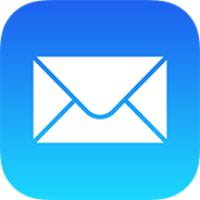 ios9-mail-app-icon-left-wrap.png