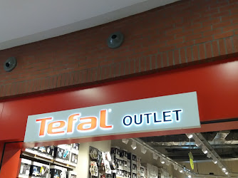 Tefal Outlet