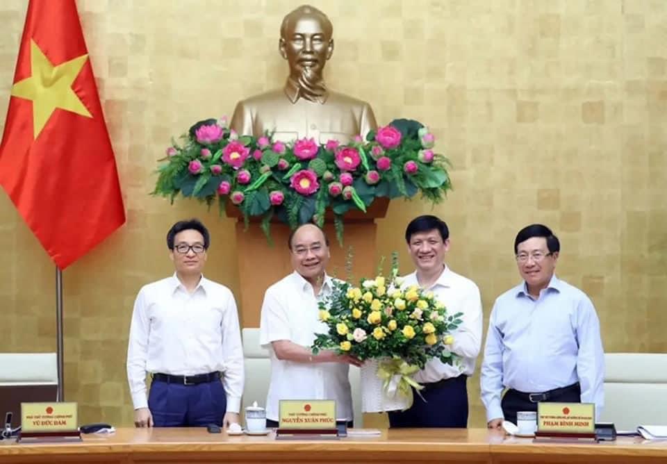 https://saigonnhonews.com/wp-content/uploads/2023/01/326155537_1350897149086480_5289063273490086314_n.jpg