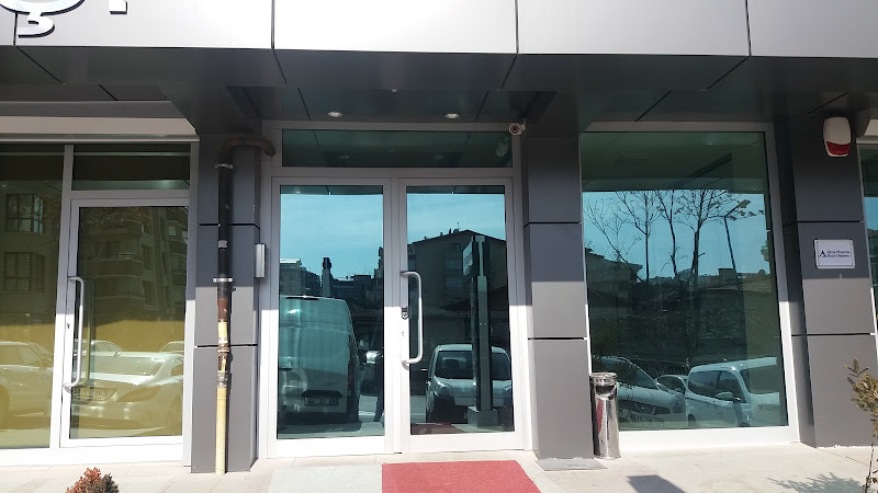 Levent Sanlı Serbest Muhasebeci Mali Müşavir