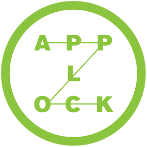 Smart App Protector(App Lock+) apk Download