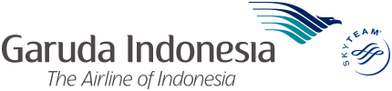 Garuda Indonesia