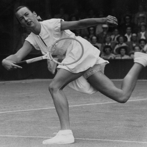 Wimbledon Tennis History.tring