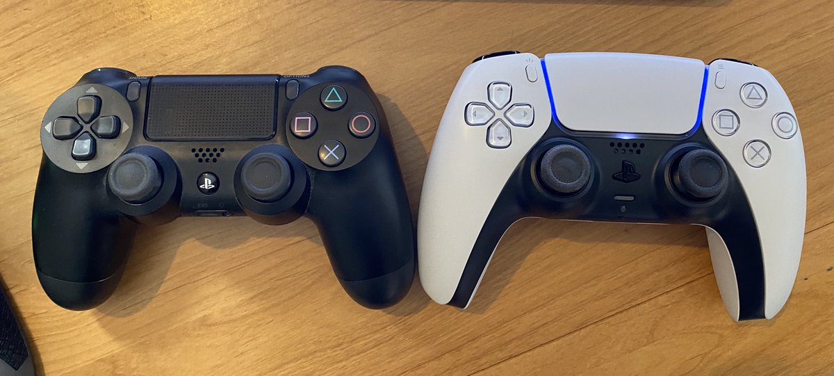 Where Is L3 on Ps4 Controller? Find Out Where Is L3 And R3 On PS4  Controller - News