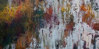Image result for jose parla