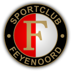 http://sportclubfeyenoord.com/wp-content/themes/sportclub_feyenoord/images/Sportclub-Logo.png