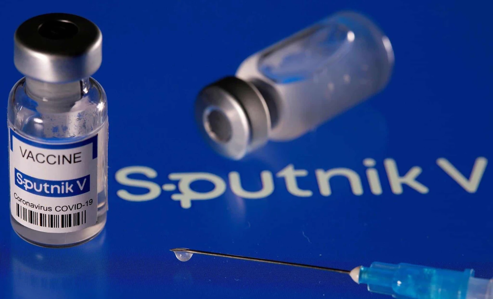 VACCINE COVID, MỘT VÀI SỐ LIỆU CẦN BIẾT 