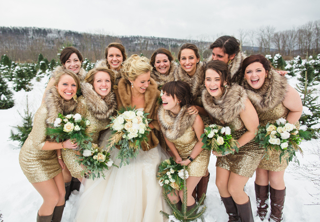 laurenfairphotography_theknot06