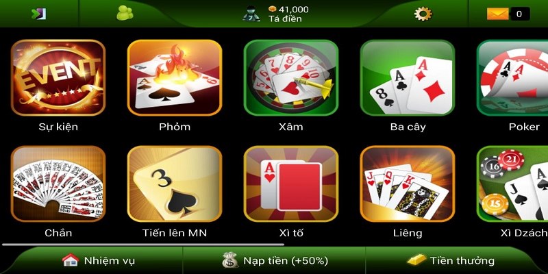 XzNehD4LA4GnXgG371JBdt8ziHTcBb6yUZ2XOnyt Cg8VqdsxiUk s84k1hmG9ML36jih164J2NWrs7fB0rCb5xh7bFF I7Y0b1RIHD