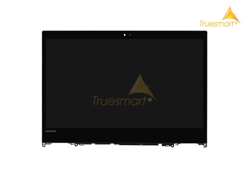 Thay màn hình laptop 16-17 inches