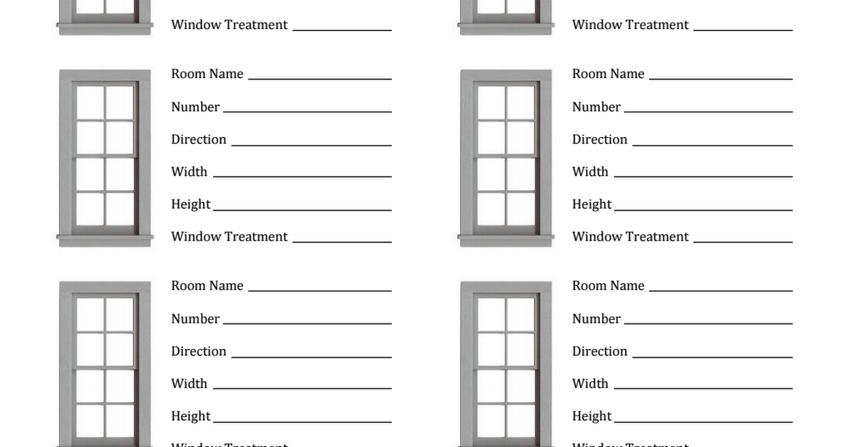 Window Measuring Worksheet (2016) Word Version.pdf Google Drive