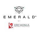 Erchonia 2021 FEB emerald experience
