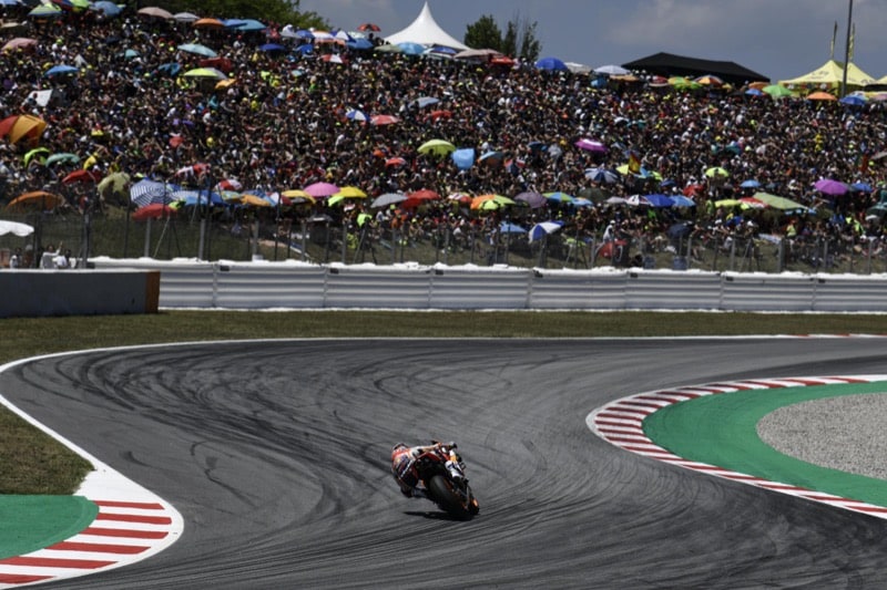 https://img.motogp-news.ru//2019/06/ds07830.jpg