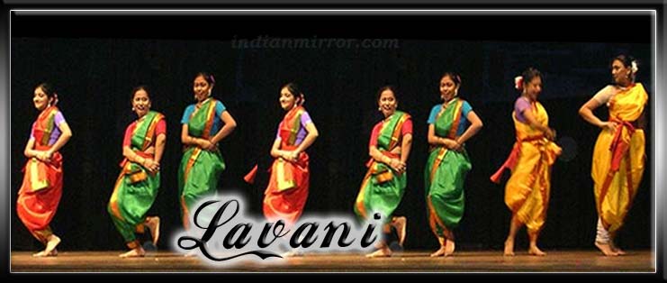 lavani-top-img.jpg